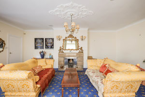 Photo 22- click for photo gallery